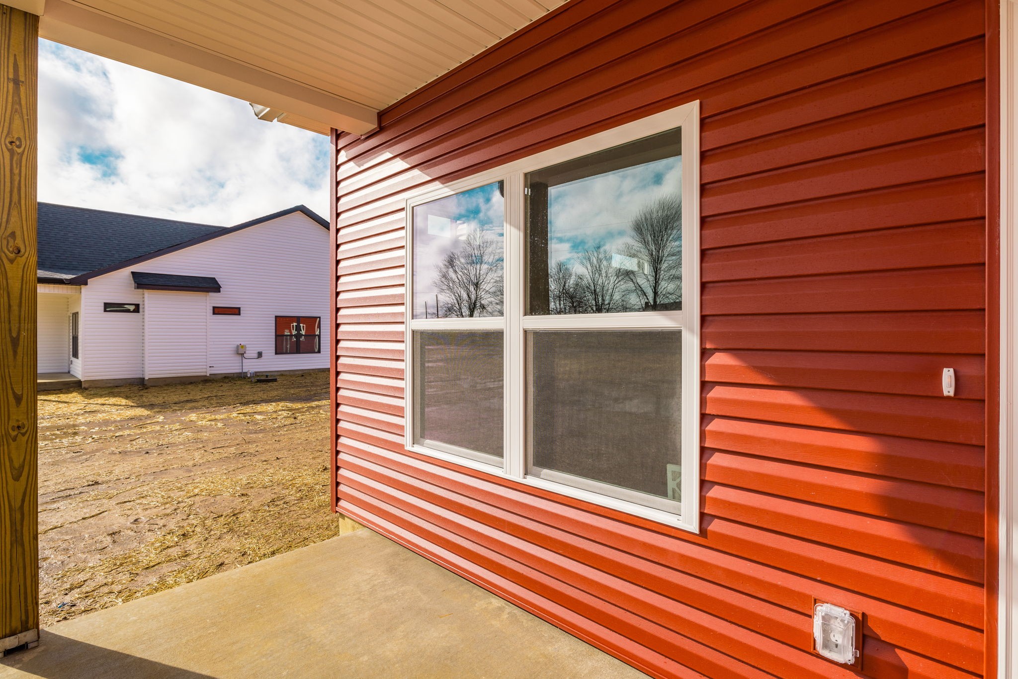 361 Woods Road Portland, TN 37148 - Photo 3 of 46 Gallery Image 3
