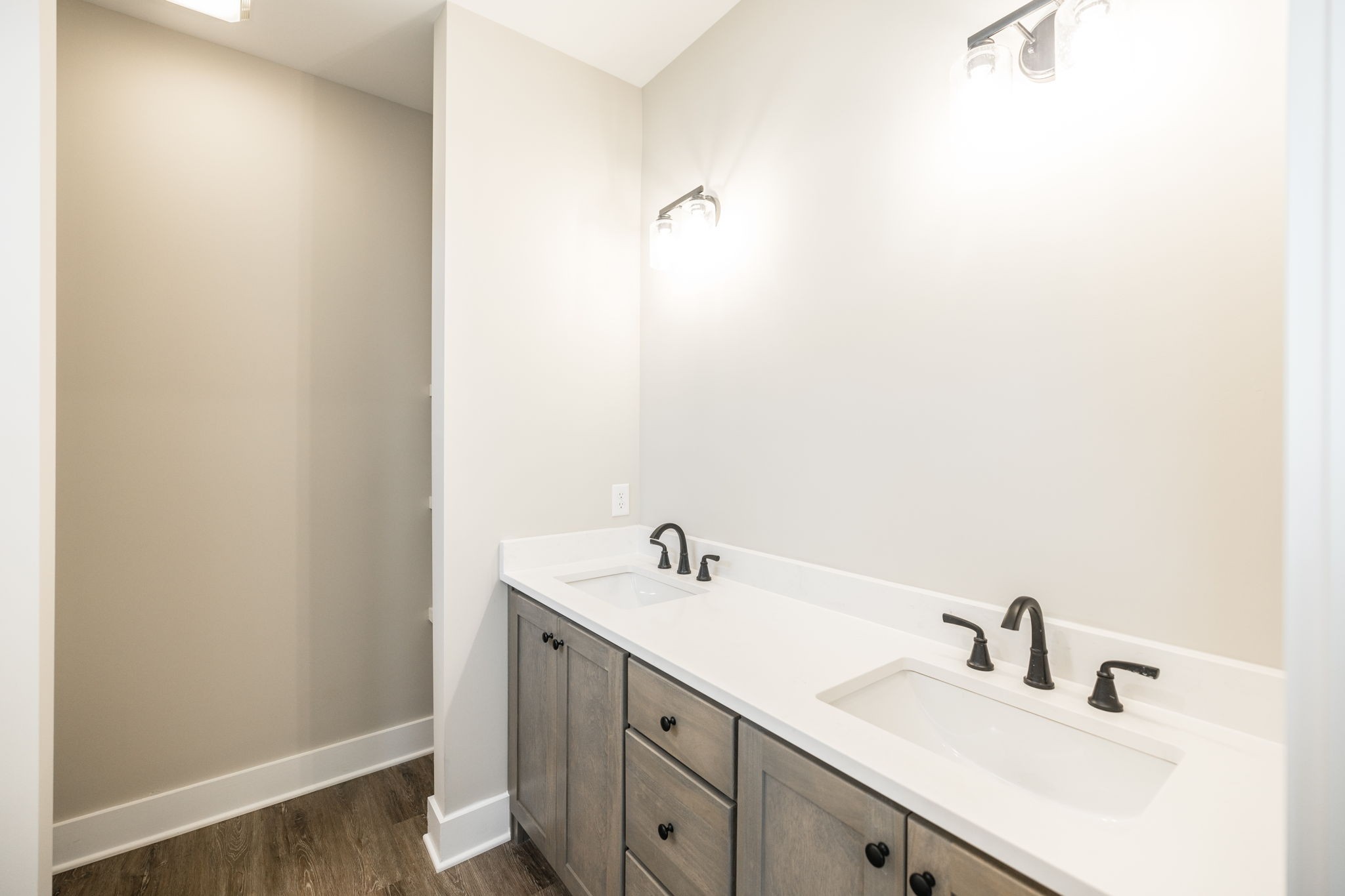 361 Woods Road Portland, TN 37148 - Photo 32 of 46 Gallery Image 32