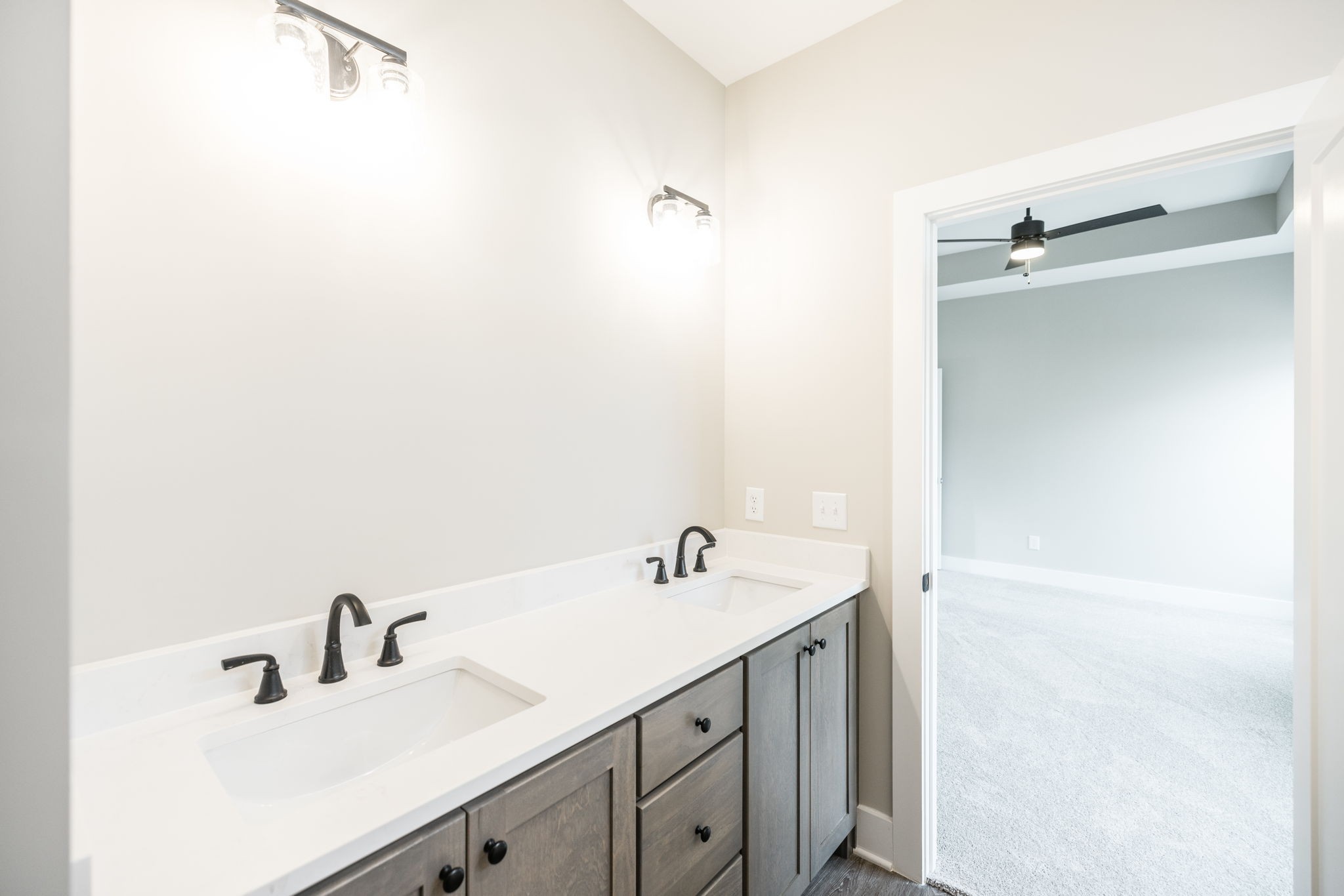 361 Woods Road Portland, TN 37148 - Photo 33 of 46 Gallery Image 33
