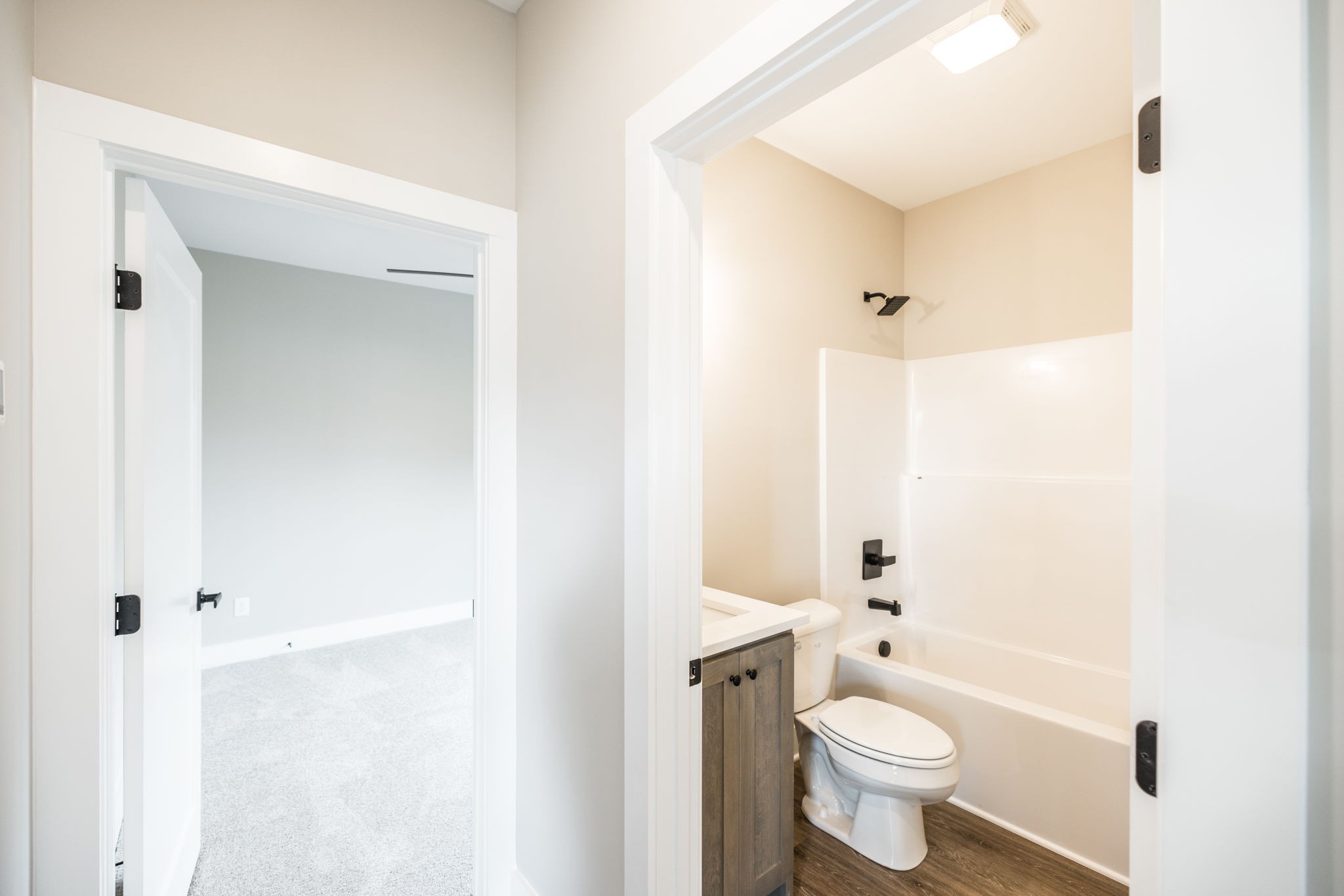 361 Woods Road Portland, TN 37148 - Photo 37 of 46 Gallery Image 37