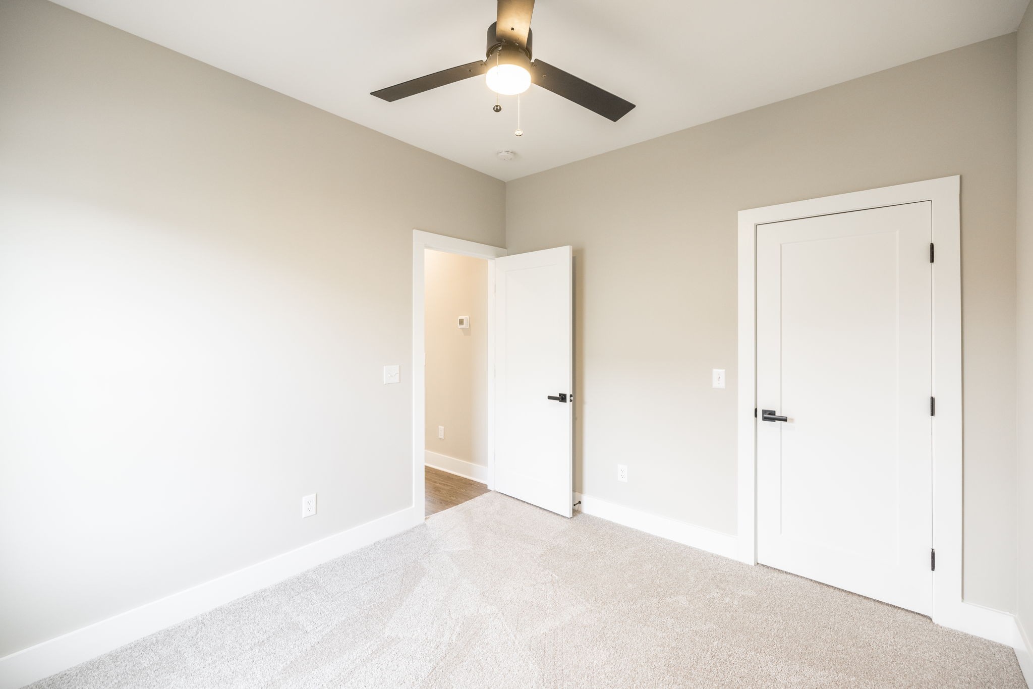 361 Woods Road Portland, TN 37148 - Photo 39 of 46 Gallery Image 39