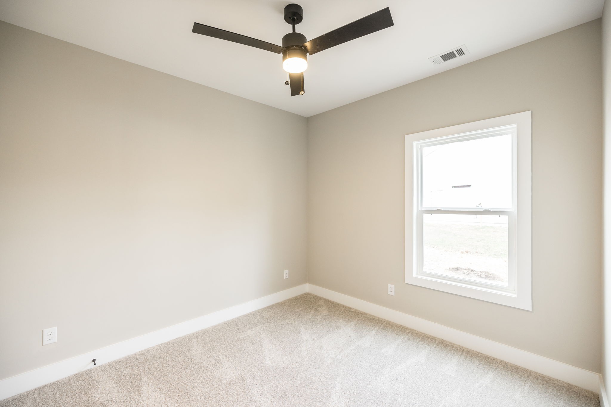 361 Woods Road Portland, TN 37148 - Photo 40 of 46 Gallery Image 40