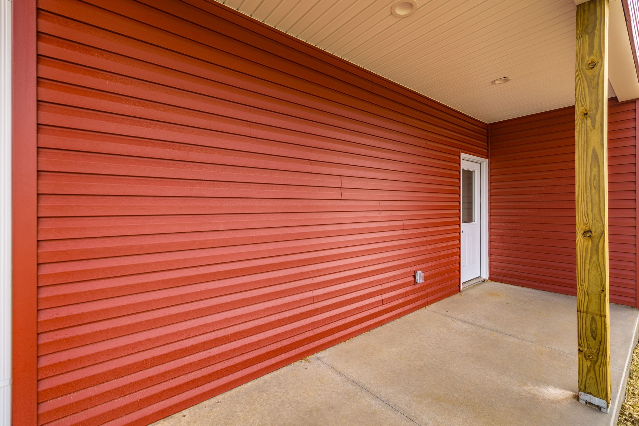 361 Woods Road Portland, TN 37148 - Photo 4 of 46 Gallery Image 4