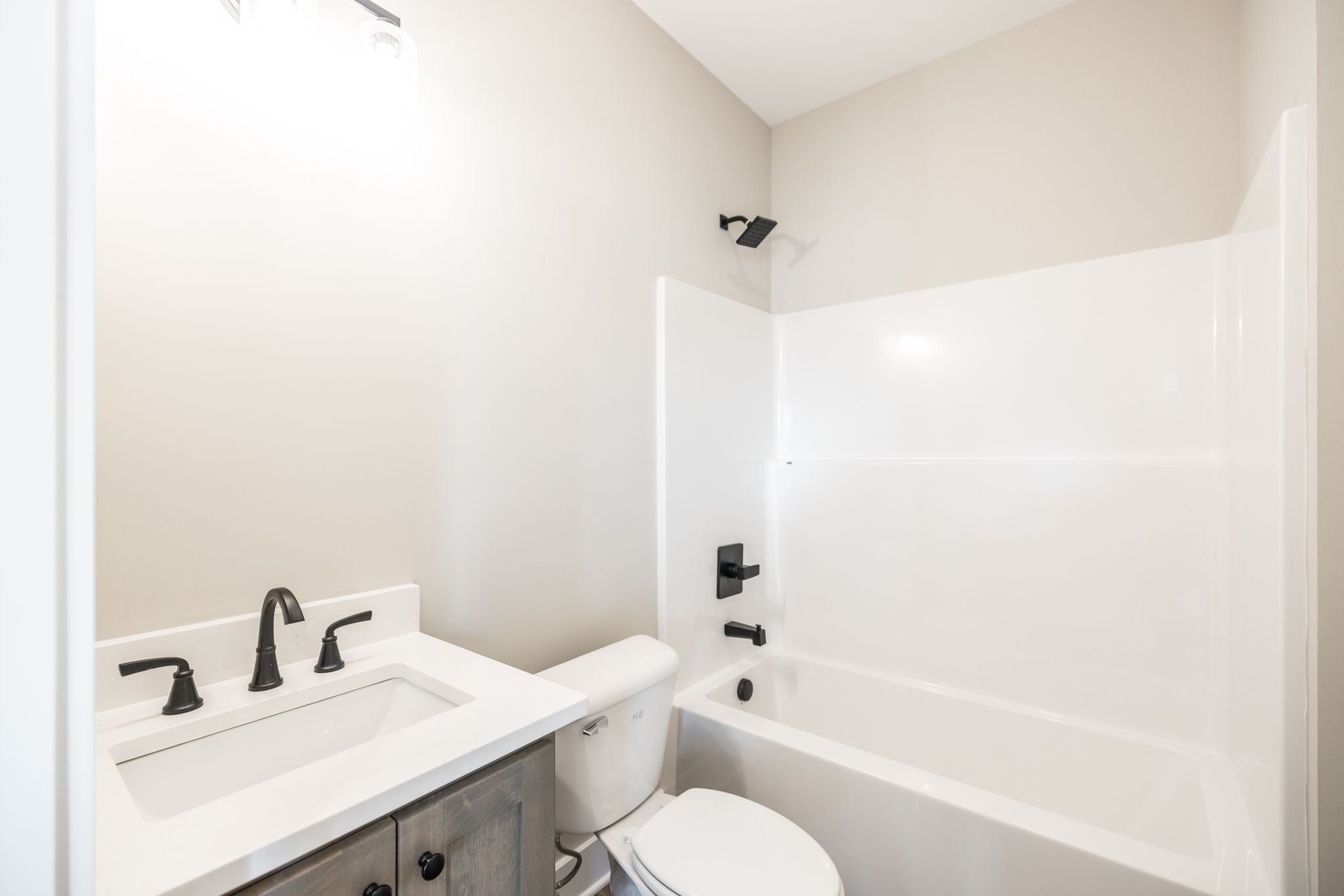 361 Woods Road Portland, TN 37148 - Photo 41 of 46 Gallery Image 41