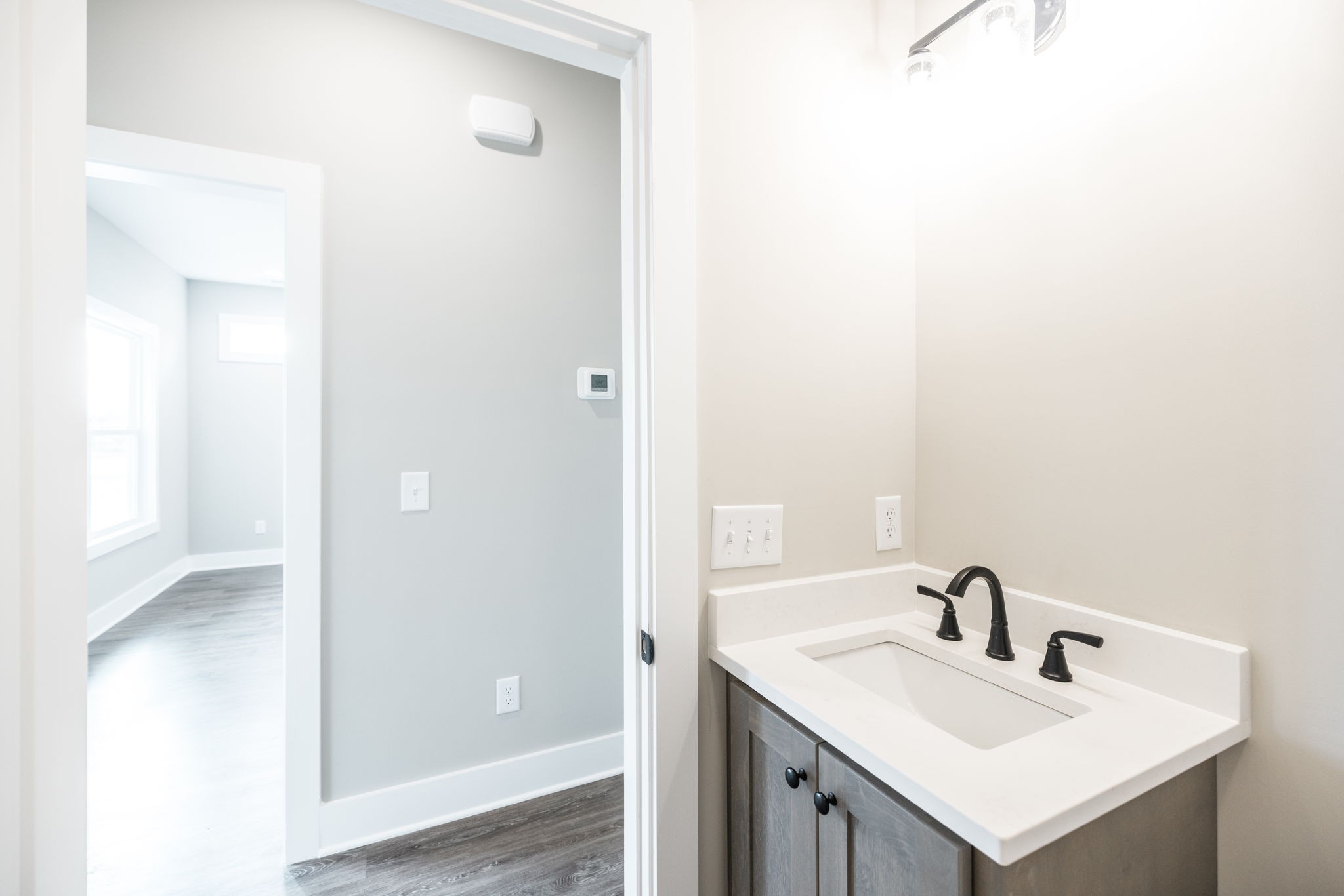 361 Woods Road Portland, TN 37148 - Photo 42 of 46 Gallery Image 42