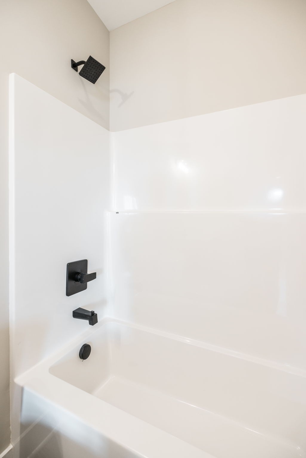 361 Woods Road Portland, TN 37148 - Photo 43 of 46 Gallery Image 43