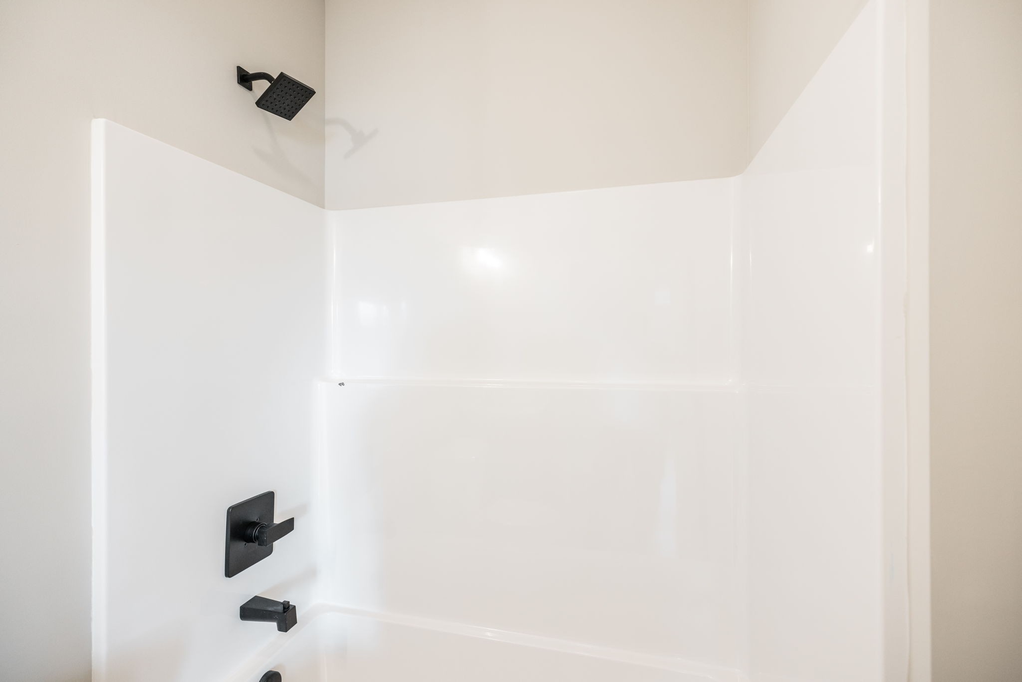 361 Woods Road Portland, TN 37148 - Photo 44 of 46 Gallery Image 44