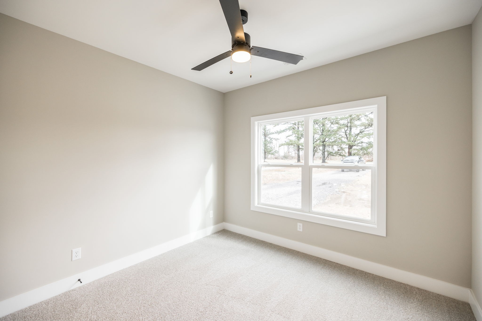 361 Woods Road Portland, TN 37148 - Photo 45 of 46 Gallery Image 45
