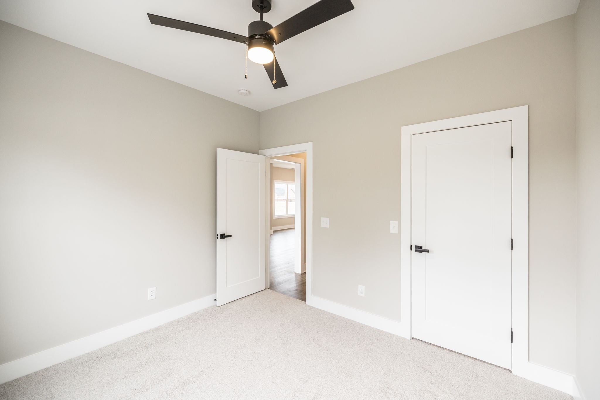 361 Woods Road Portland, TN 37148 - Photo 46 of 46 Gallery Image 46