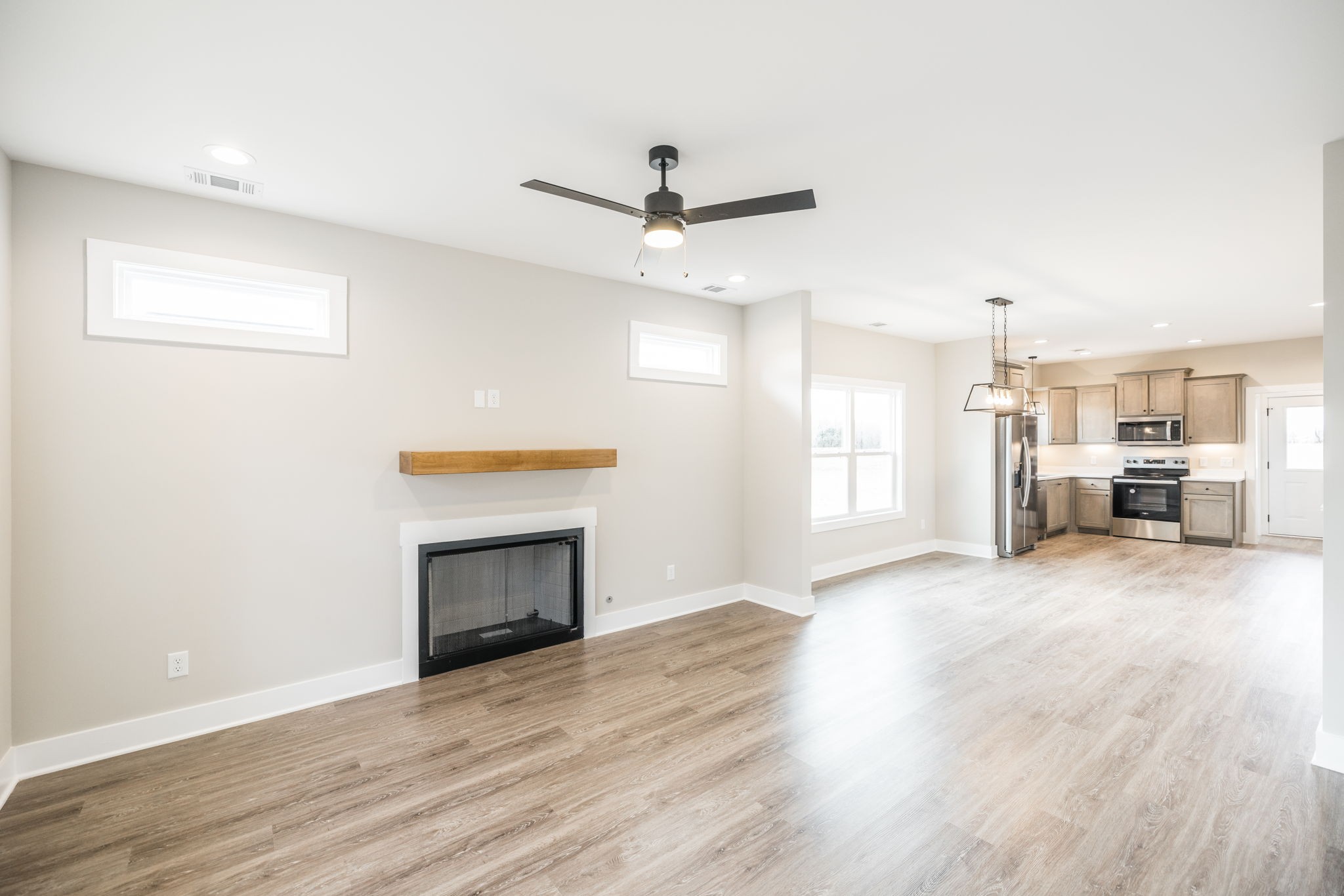 361 Woods Road Portland, TN 37148 - Photo 5 of 46 Gallery Image 5