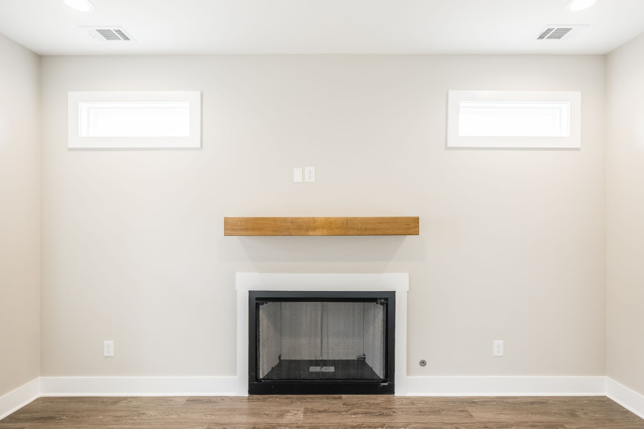 361 Woods Road Portland, TN 37148 - Photo 6 of 46 Gallery Image 6