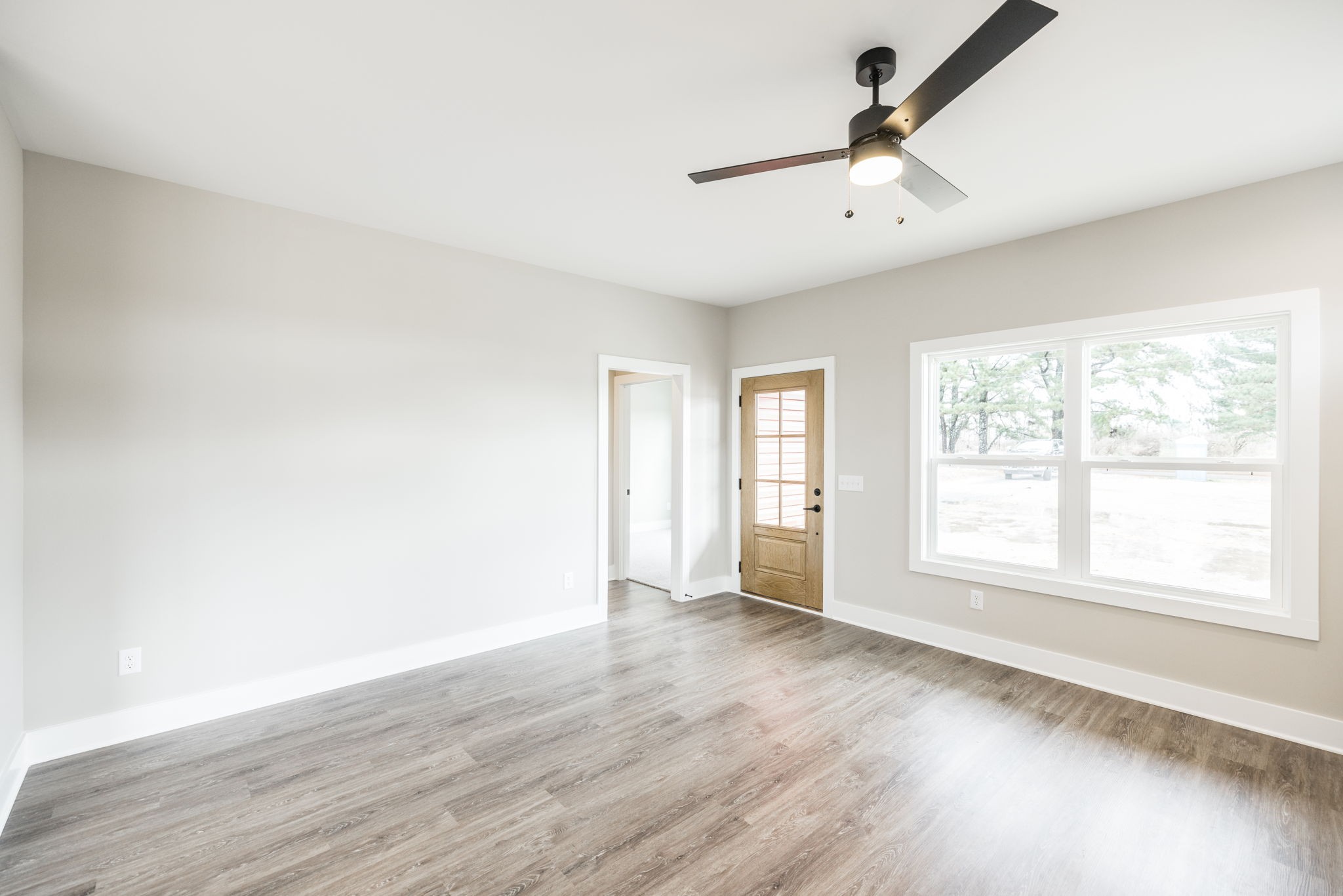361 Woods Road Portland, TN 37148 - Photo 8 of 46 Gallery Image 8