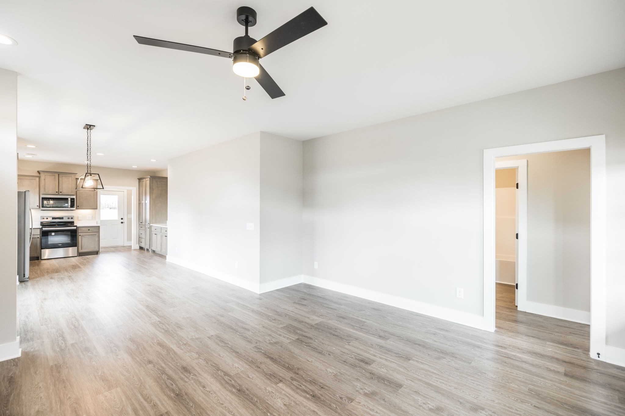 361 Woods Road Portland, TN 37148 - Photo 9 of 46 Gallery Image 9