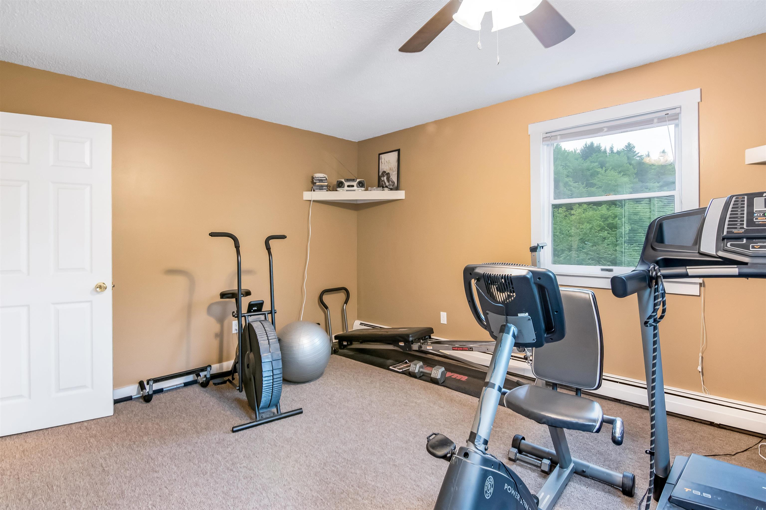 765 Needles Eye Road Morristown, VT 05661 - Photo 19 of 29