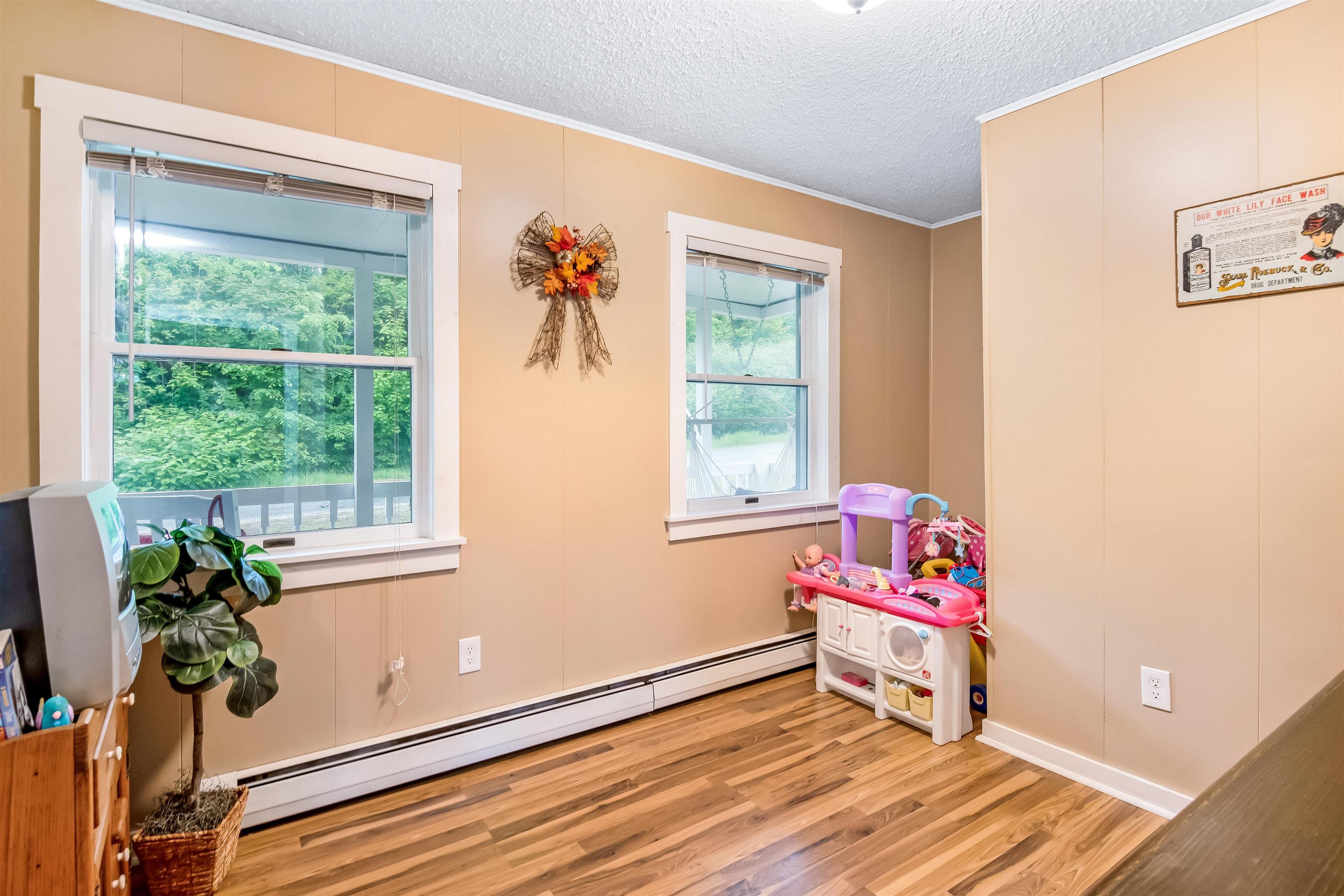 765 Needles Eye Road Morristown, VT 05661 - Photo 6 of 29