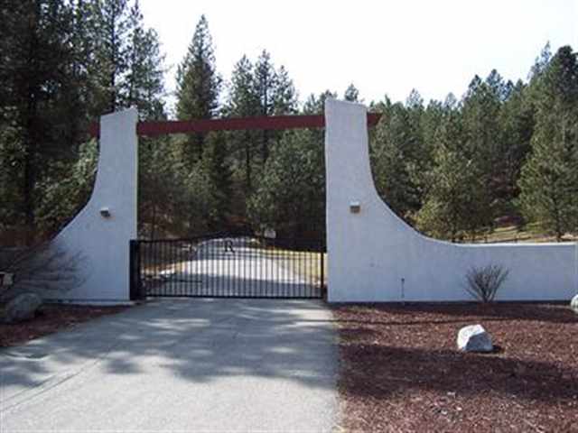 14305 East Forker Ridge Lane Spokane, WA 99216 - Photo 1 of 8