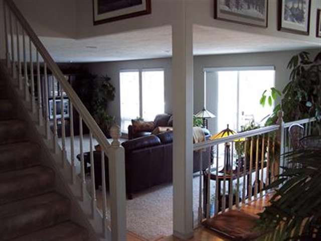 14305 East Forker Ridge Lane Spokane, WA 99216 - Photo 2 of 8