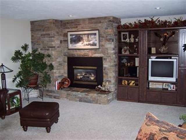 14305 East Forker Ridge Lane Spokane, WA 99216 - Photo 3 of 8