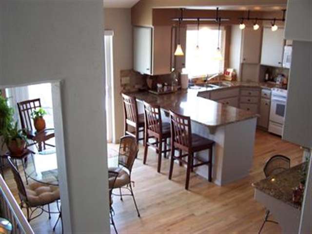 14305 East Forker Ridge Lane Spokane, WA 99216 - Photo 4 of 8
