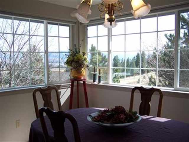 14305 East Forker Ridge Lane Spokane, WA 99216 - Photo 5 of 8