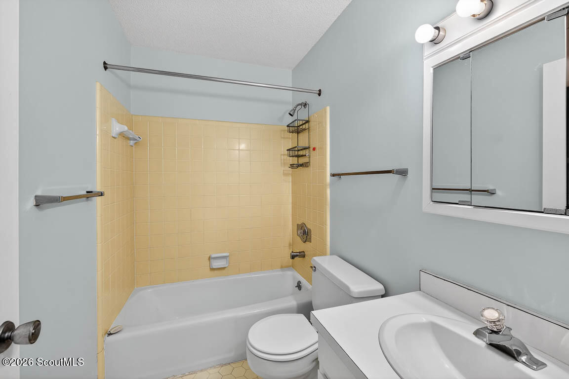 800 Mallery Street, Unit 33 St. Simons Island, GA 31522 - Photo 15 of 24