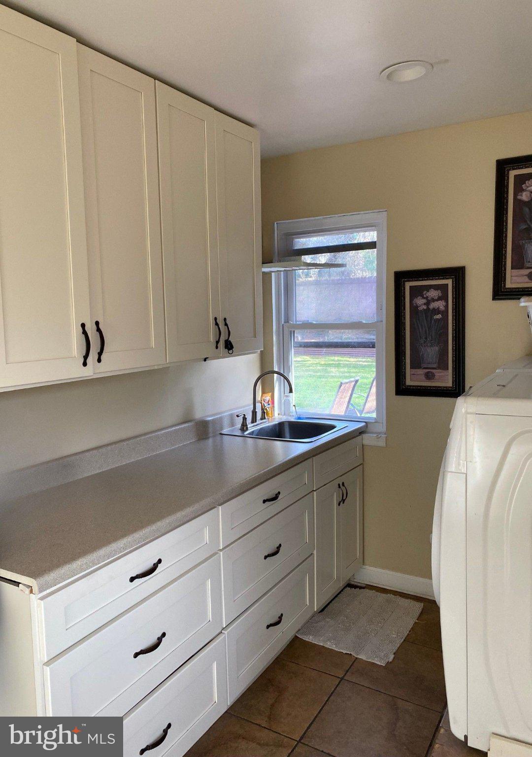 1328 Mettler Road Huntingdon Valley, PA 19006 - Photo 21 of 52