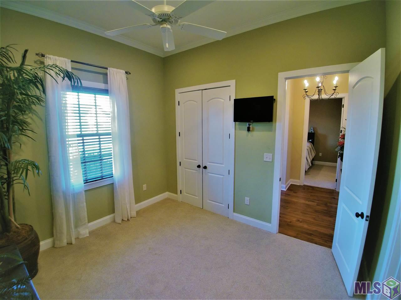336 Rue Colette Thibodaux, LA 70301 - Photo 11 of 51 Gallery Image 11