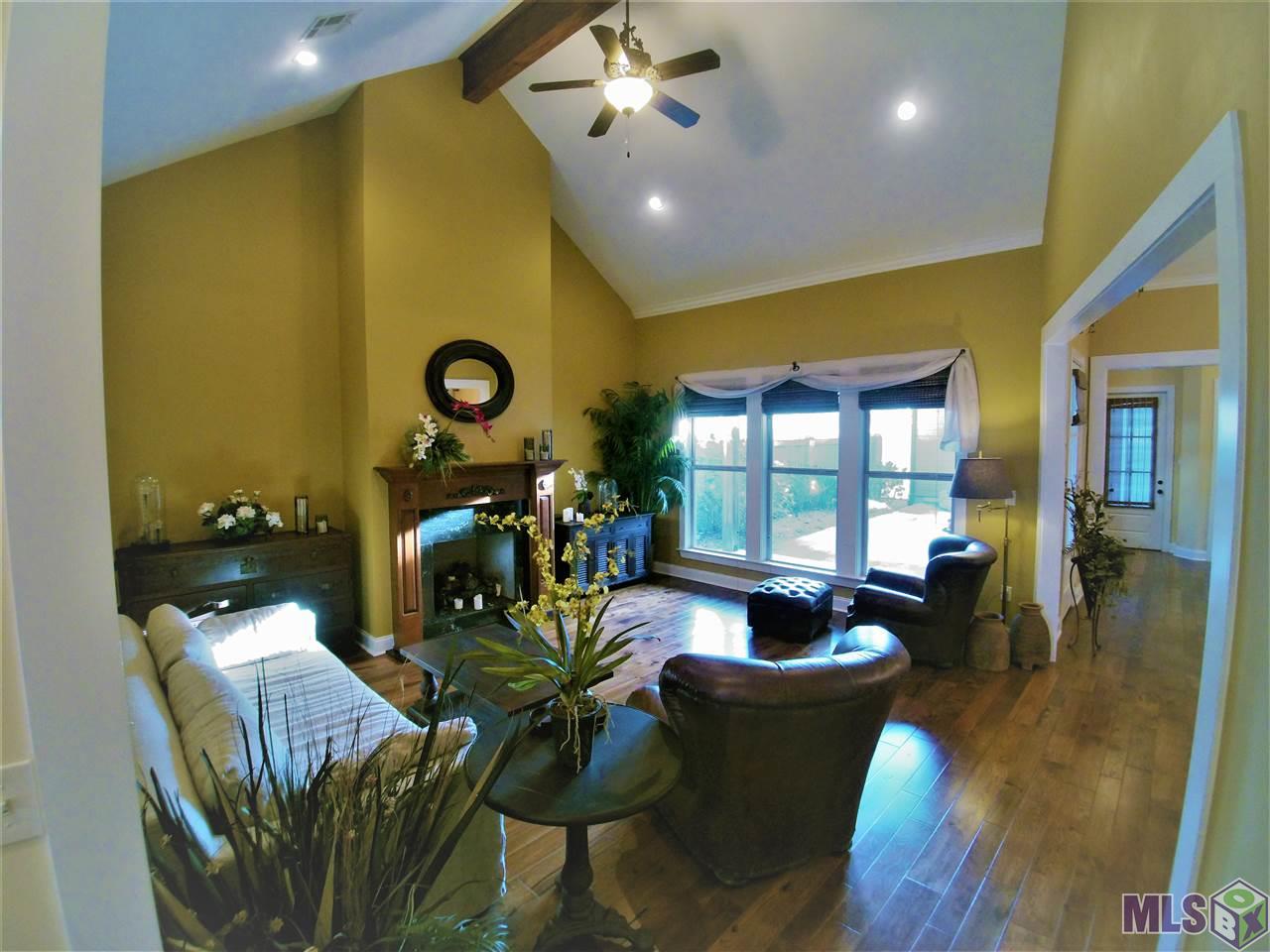 336 Rue Colette Thibodaux, LA 70301 - Photo 13 of 51 Gallery Image 13