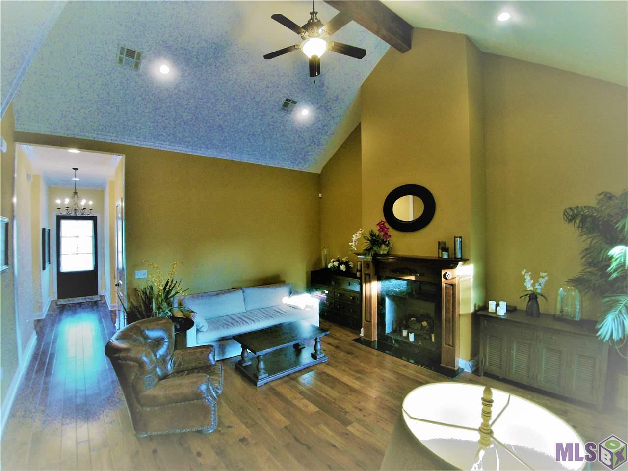 336 Rue Colette Thibodaux, LA 70301 - Photo 14 of 51 Gallery Image 14