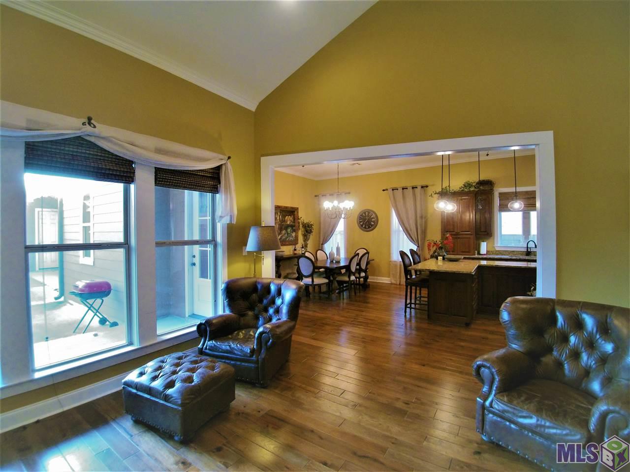 336 Rue Colette Thibodaux, LA 70301 - Photo 15 of 51 Gallery Image 15