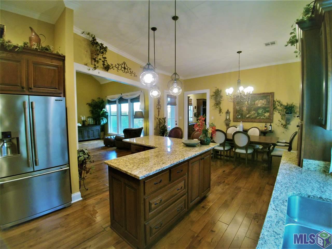 336 Rue Colette Thibodaux, LA 70301 - Photo 17 of 51 Gallery Image 17
