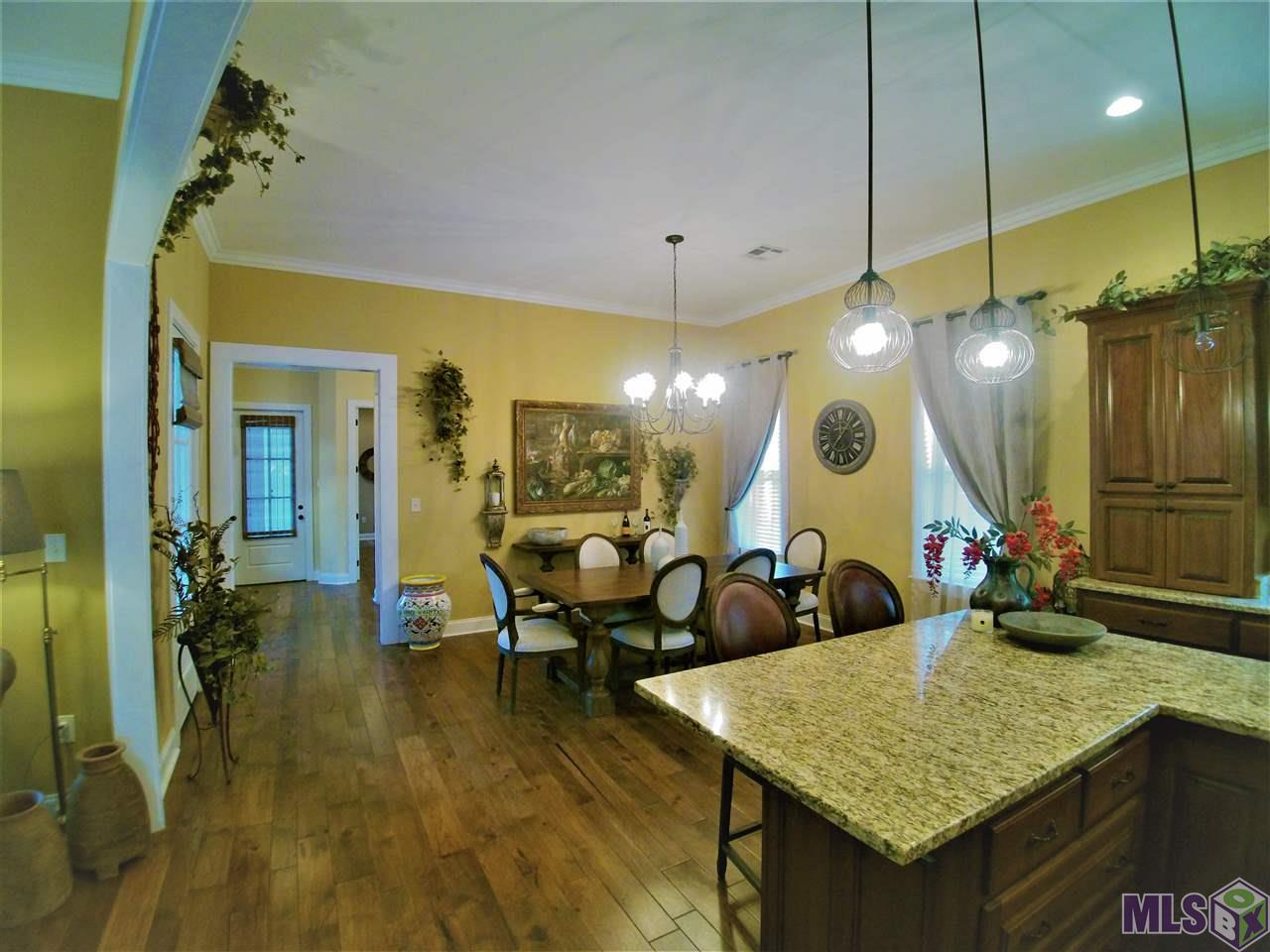 336 Rue Colette Thibodaux, LA 70301 - Photo 18 of 51 Gallery Image 18