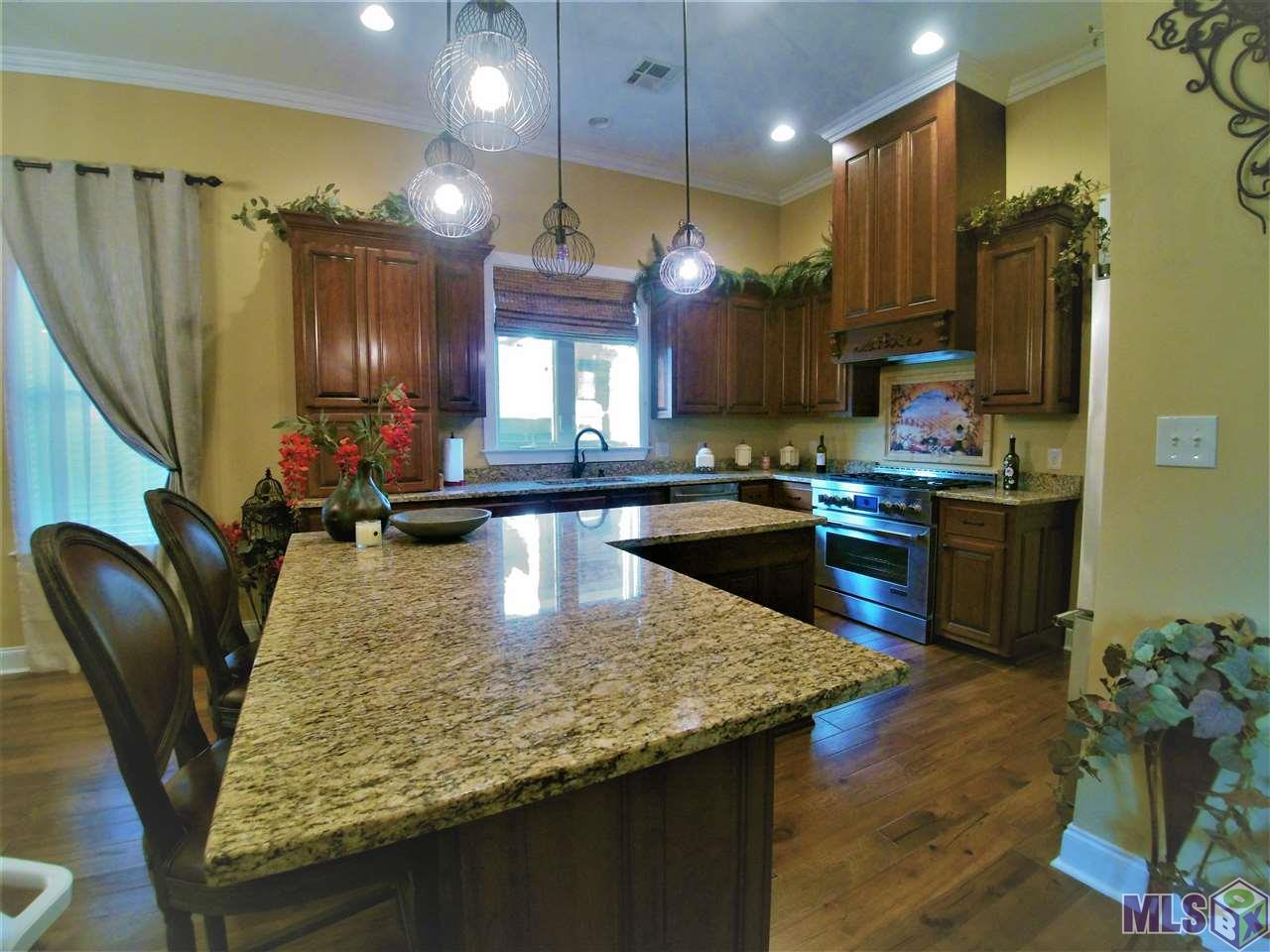336 Rue Colette Thibodaux, LA 70301 - Photo 19 of 51 Gallery Image 19