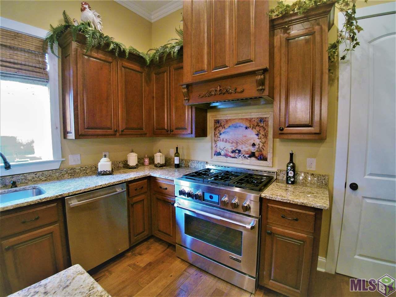 336 Rue Colette Thibodaux, LA 70301 - Photo 20 of 51 Gallery Image 20