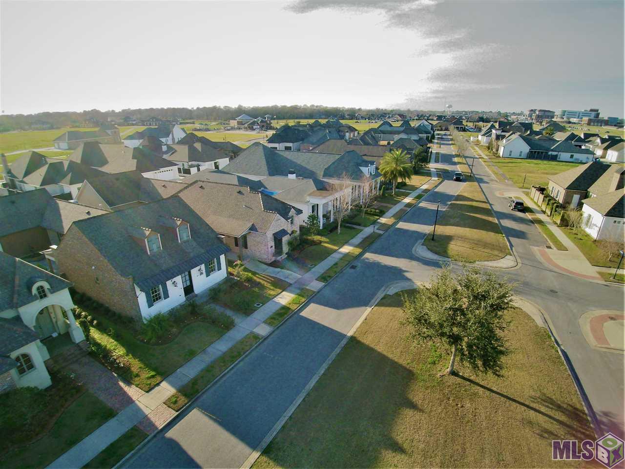 336 Rue Colette Thibodaux, LA 70301 - Photo 2 of 51 Gallery Image 2