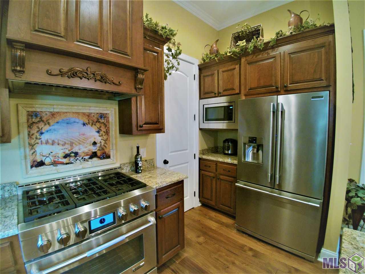 336 Rue Colette Thibodaux, LA 70301 - Photo 21 of 51 Gallery Image 21
