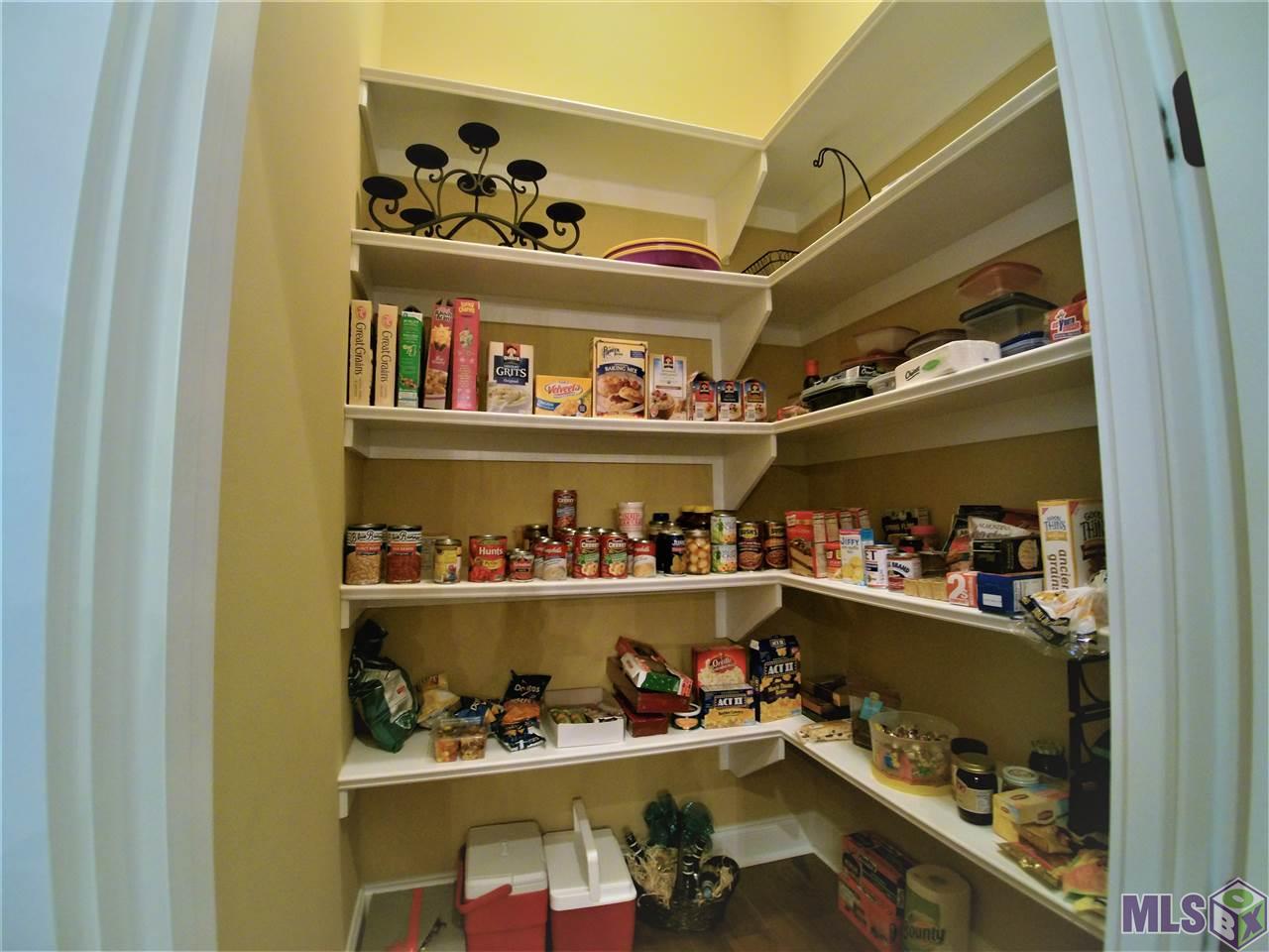336 Rue Colette Thibodaux, LA 70301 - Photo 22 of 51 Gallery Image 22