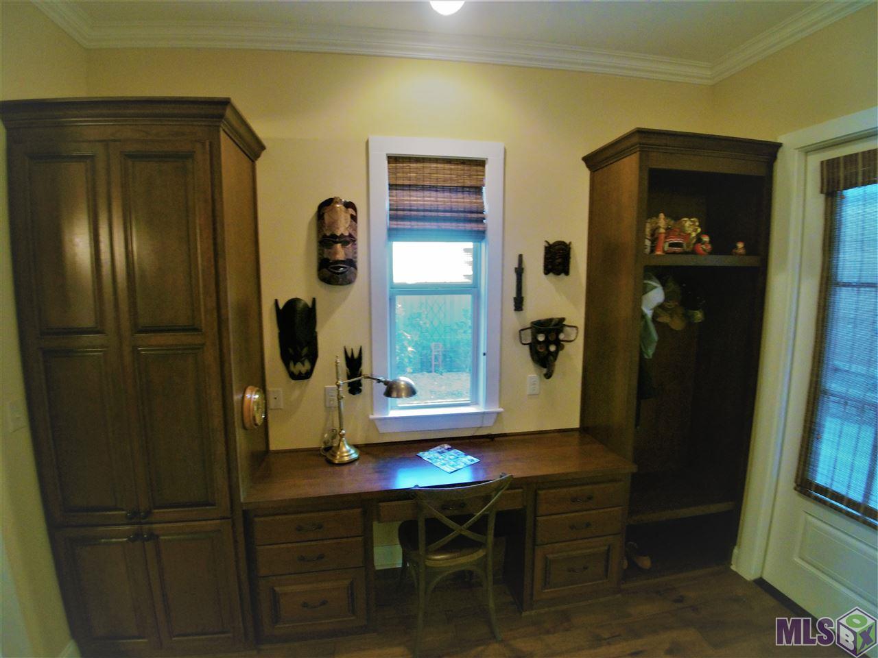 336 Rue Colette Thibodaux, LA 70301 - Photo 23 of 51 Gallery Image 23