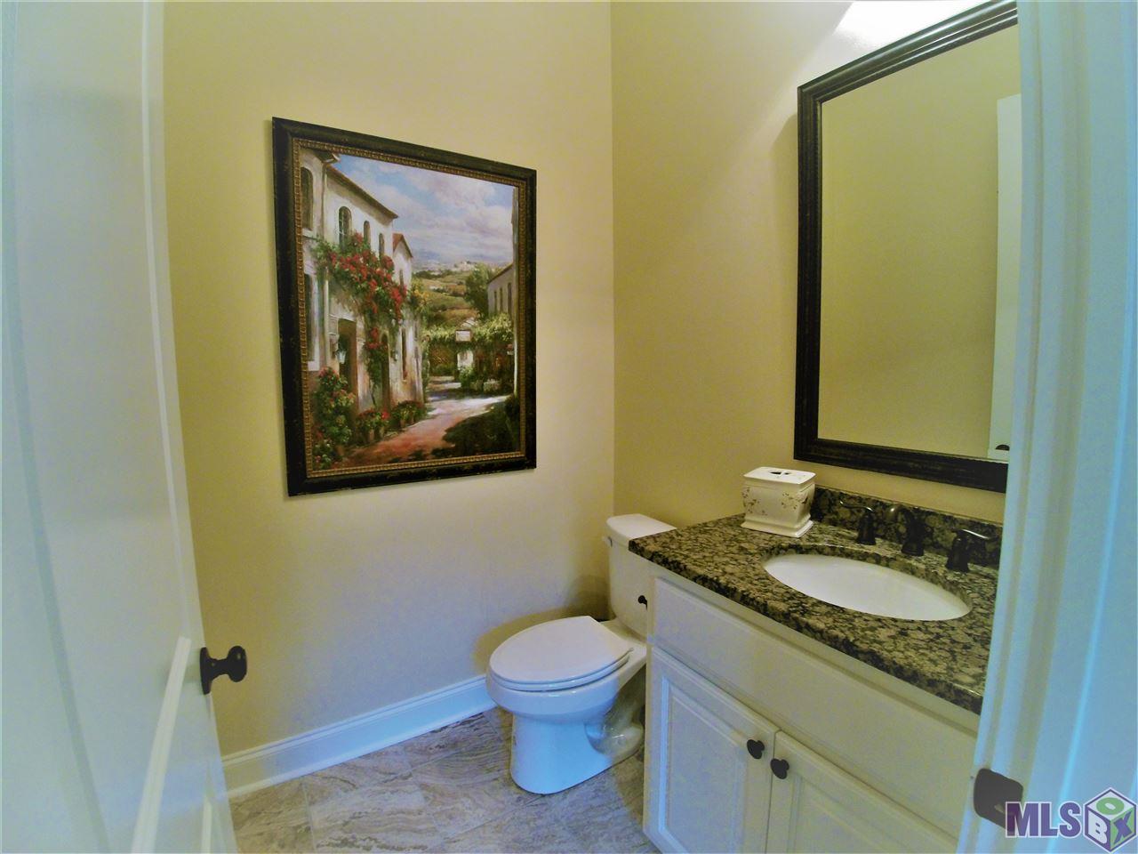 336 Rue Colette Thibodaux, LA 70301 - Photo 24 of 51 Gallery Image 24