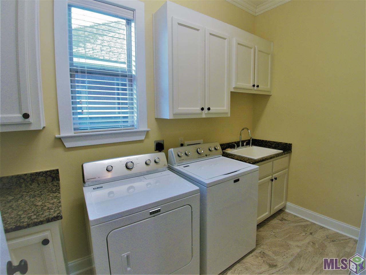 336 Rue Colette Thibodaux, LA 70301 - Photo 25 of 51 Gallery Image 25