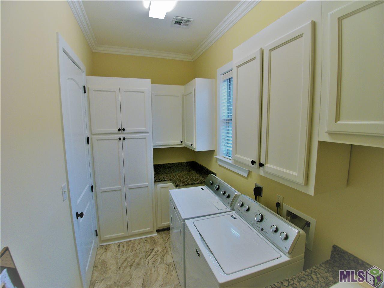 336 Rue Colette Thibodaux, LA 70301 - Photo 26 of 51 Gallery Image 26