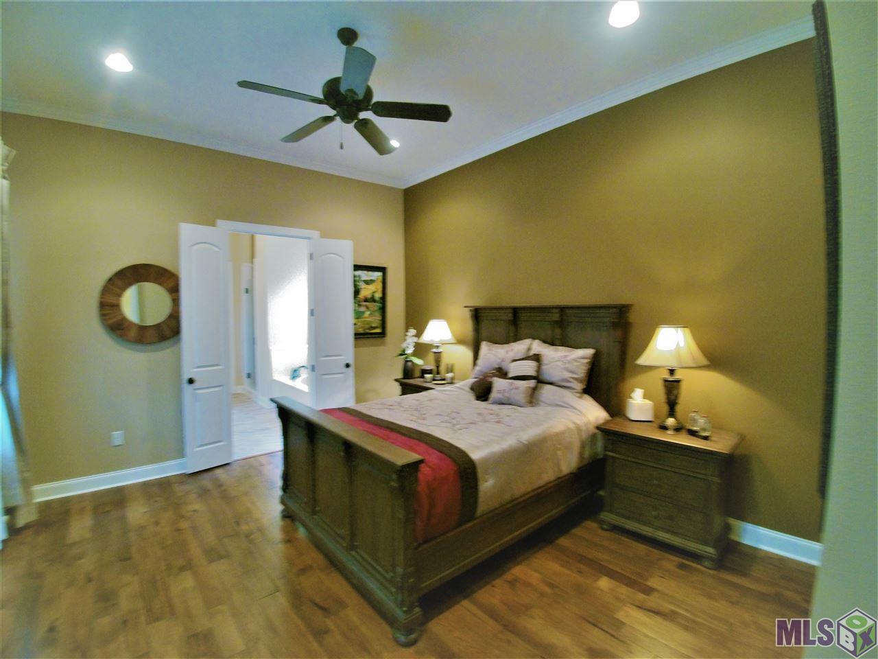 336 Rue Colette Thibodaux, LA 70301 - Photo 27 of 51 Gallery Image 27