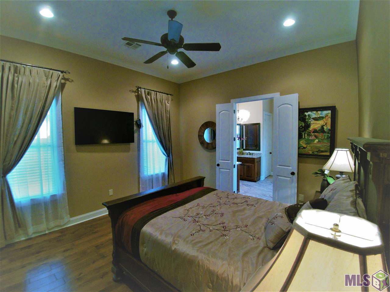 336 Rue Colette Thibodaux, LA 70301 - Photo 28 of 51 Gallery Image 28