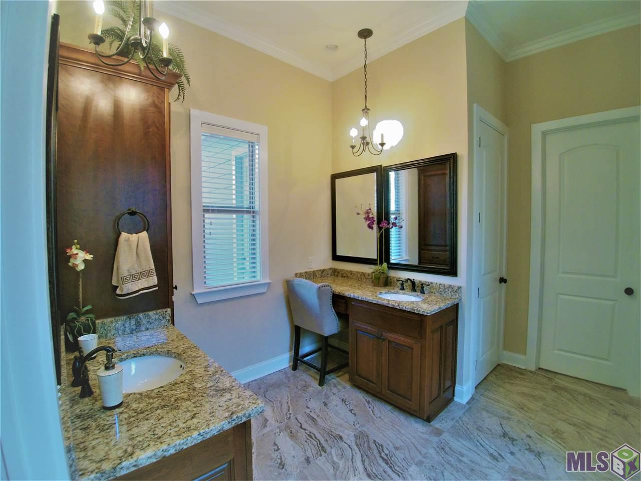 336 Rue Colette Thibodaux, LA 70301 - Photo 29 of 51 Gallery Image 29
