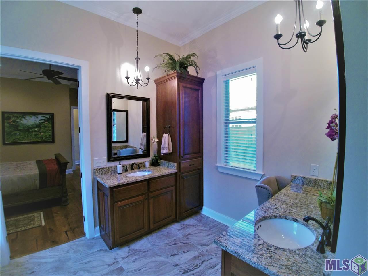 336 Rue Colette Thibodaux, LA 70301 - Photo 30 of 51 Gallery Image 30