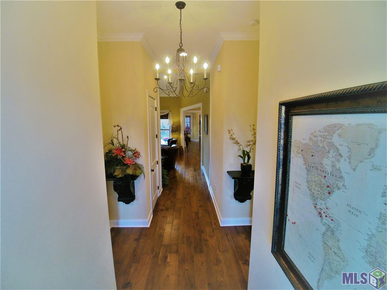 336 Rue Colette Thibodaux, LA 70301 - Photo 3 of 51 Gallery Image 3