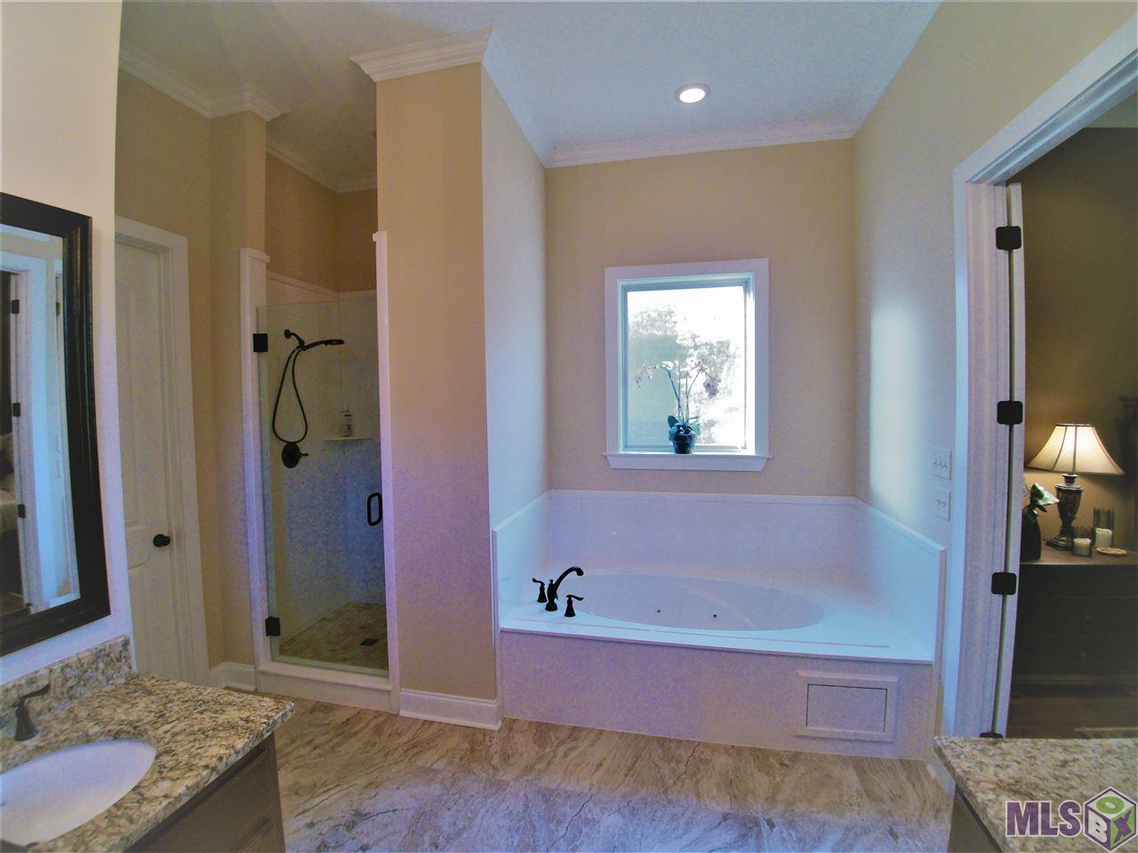 336 Rue Colette Thibodaux, LA 70301 - Photo 31 of 51 Gallery Image 31