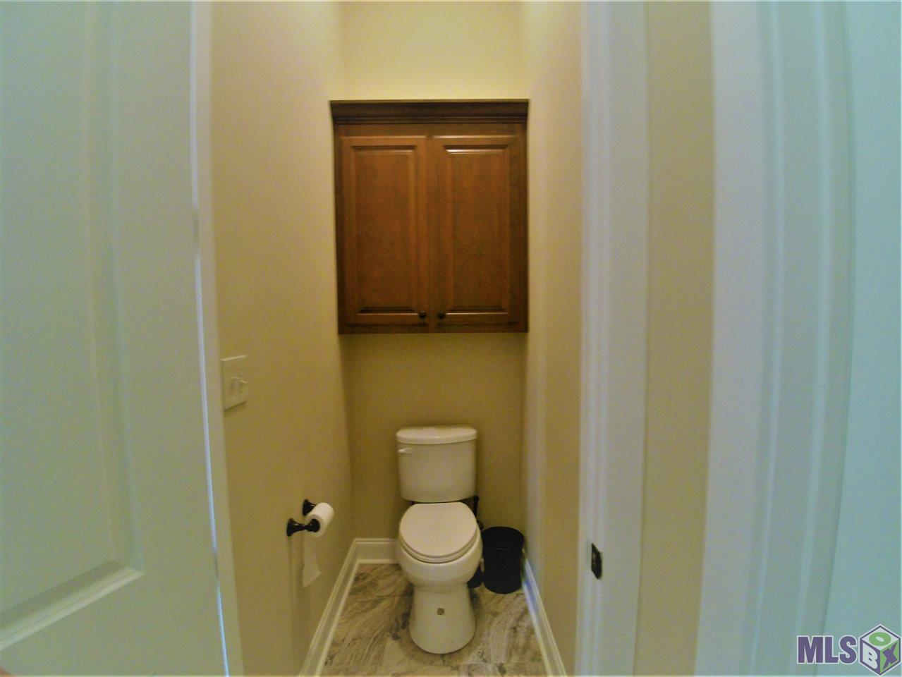 336 Rue Colette Thibodaux, LA 70301 - Photo 32 of 51 Gallery Image 32