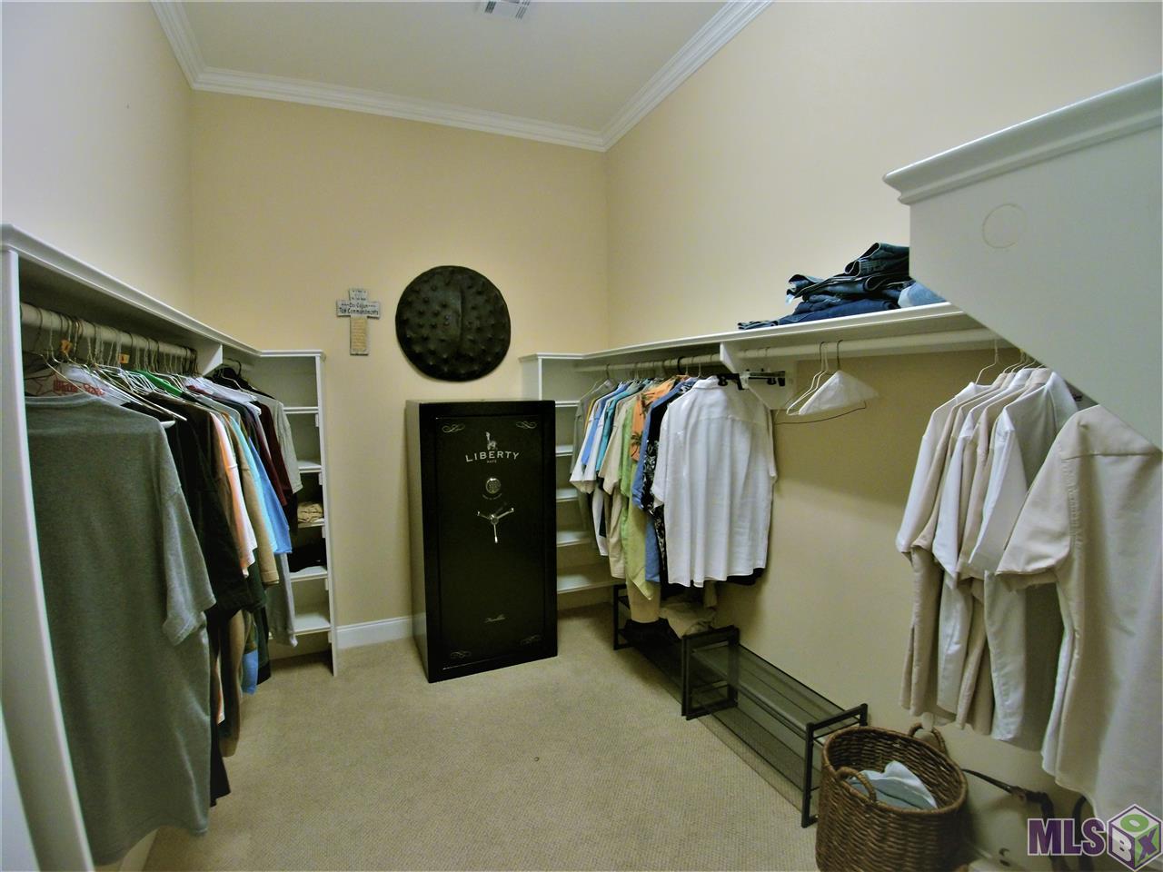 336 Rue Colette Thibodaux, LA 70301 - Photo 33 of 51 Gallery Image 33