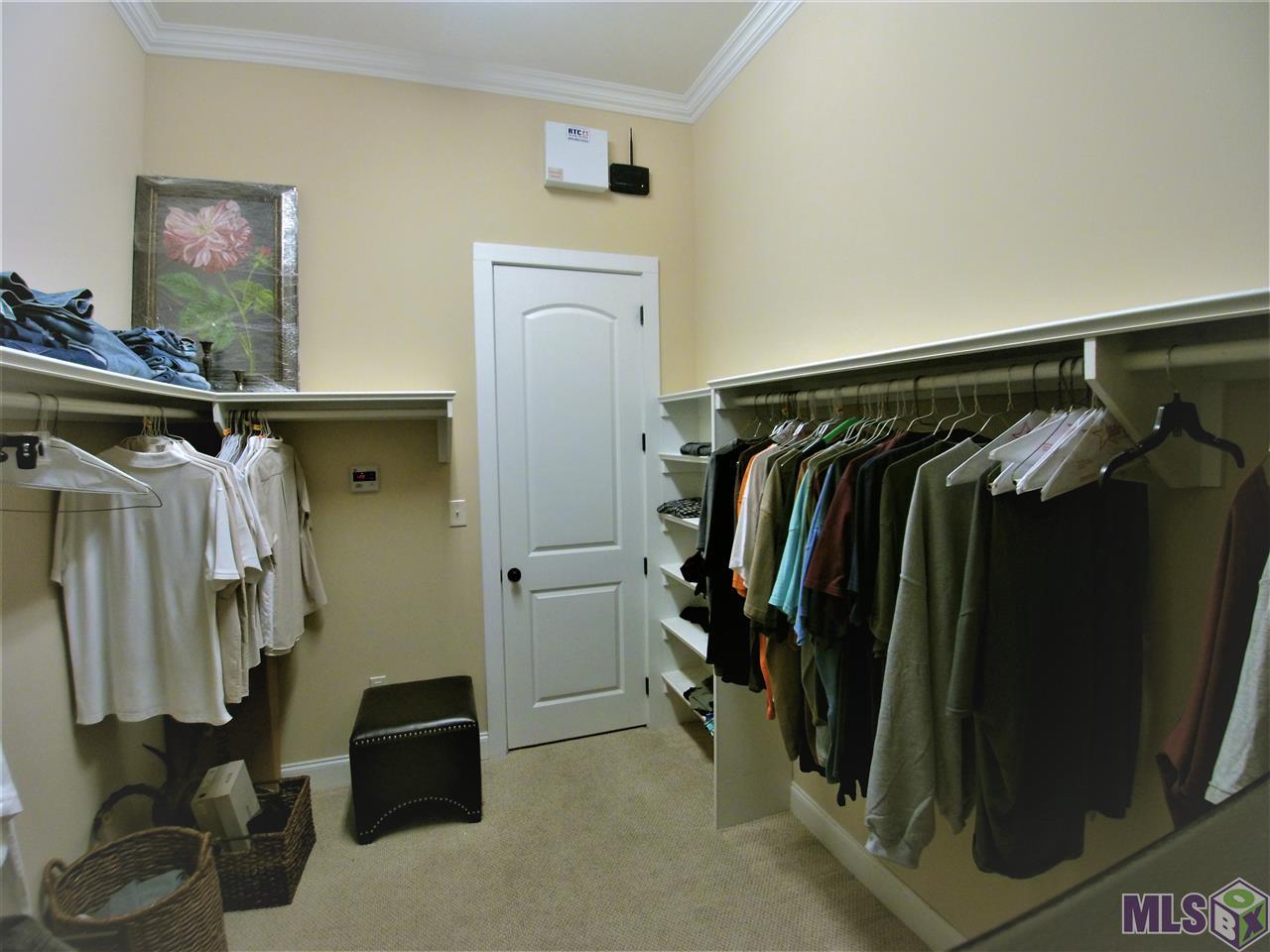 336 Rue Colette Thibodaux, LA 70301 - Photo 34 of 51 Gallery Image 34